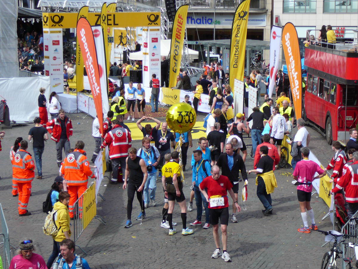 2013-04-14 StM Bonn 118.jpg